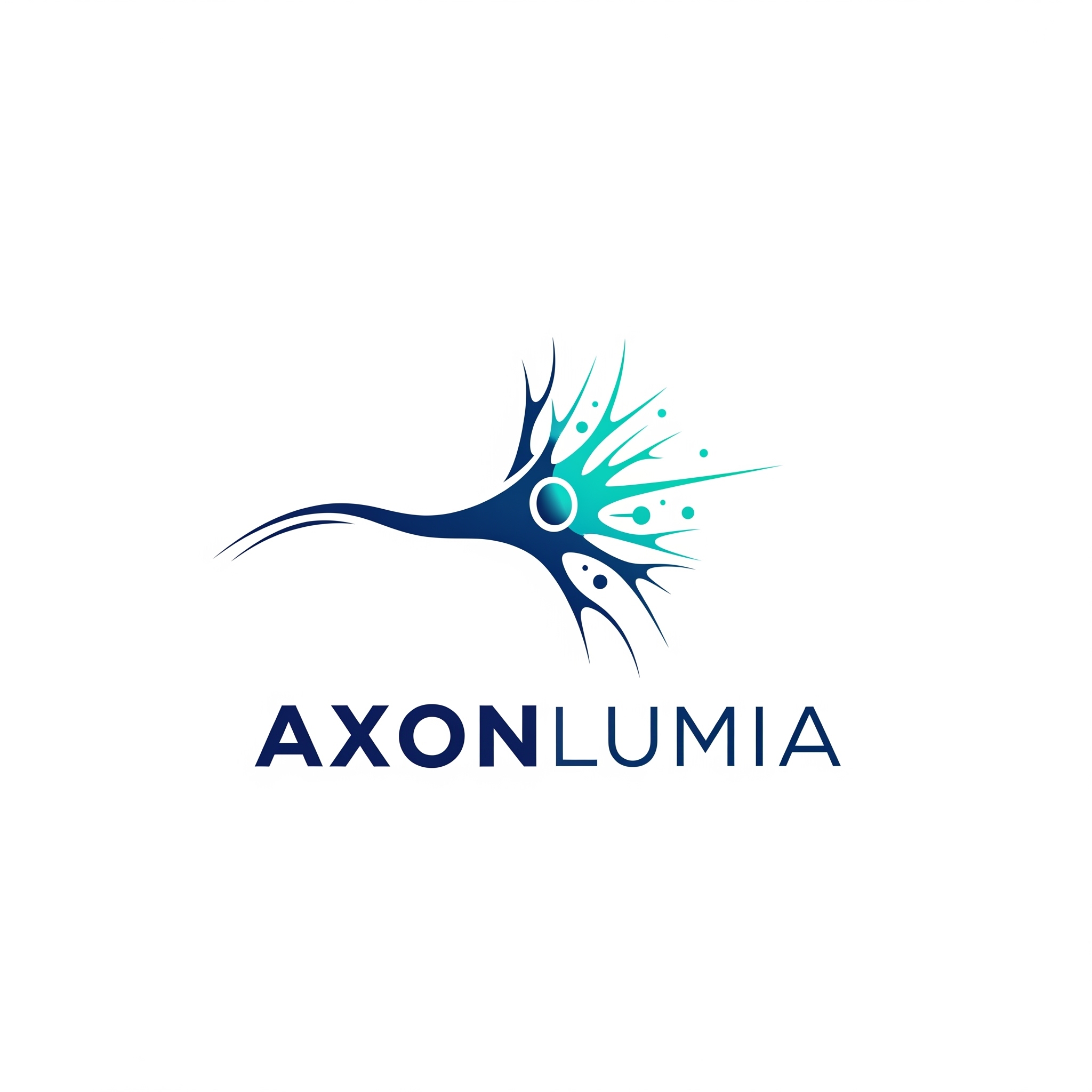 AxonLumia